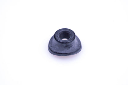 New OEM Honda 42714-KA3-710 Valve Cap NOS