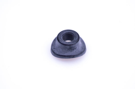 New OEM Honda 42714-KA3-710 Valve Cap NOS