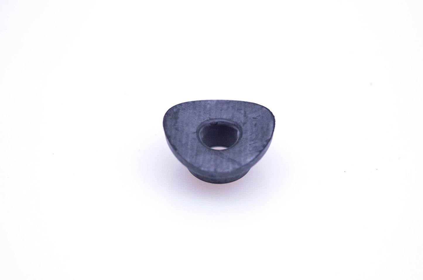 New OEM Honda 42714-KA3-710 Valve Cap NOS