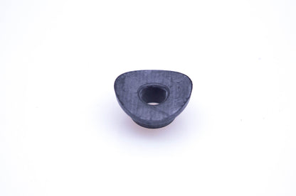 New OEM Honda 42714-KA3-710 Valve Cap NOS