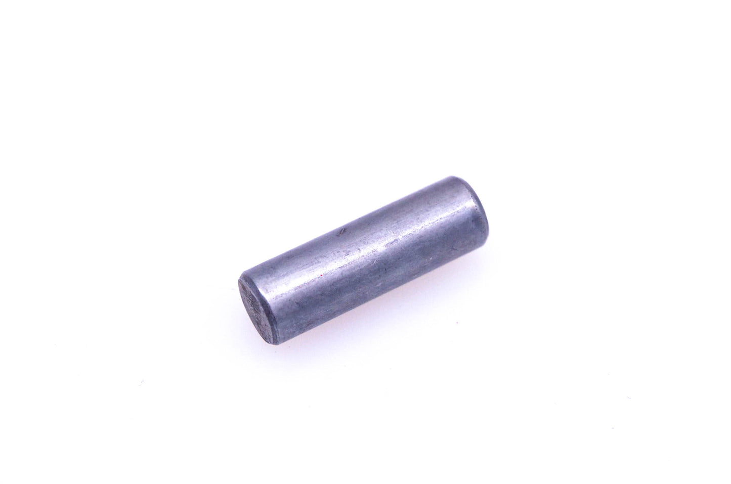 New OEM Honda 28423-ZE1-003 Starter Ratchet Pin NOS