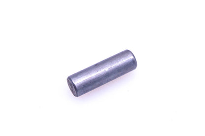 New OEM Honda 28423-ZE1-003 Starter Ratchet Pin NOS