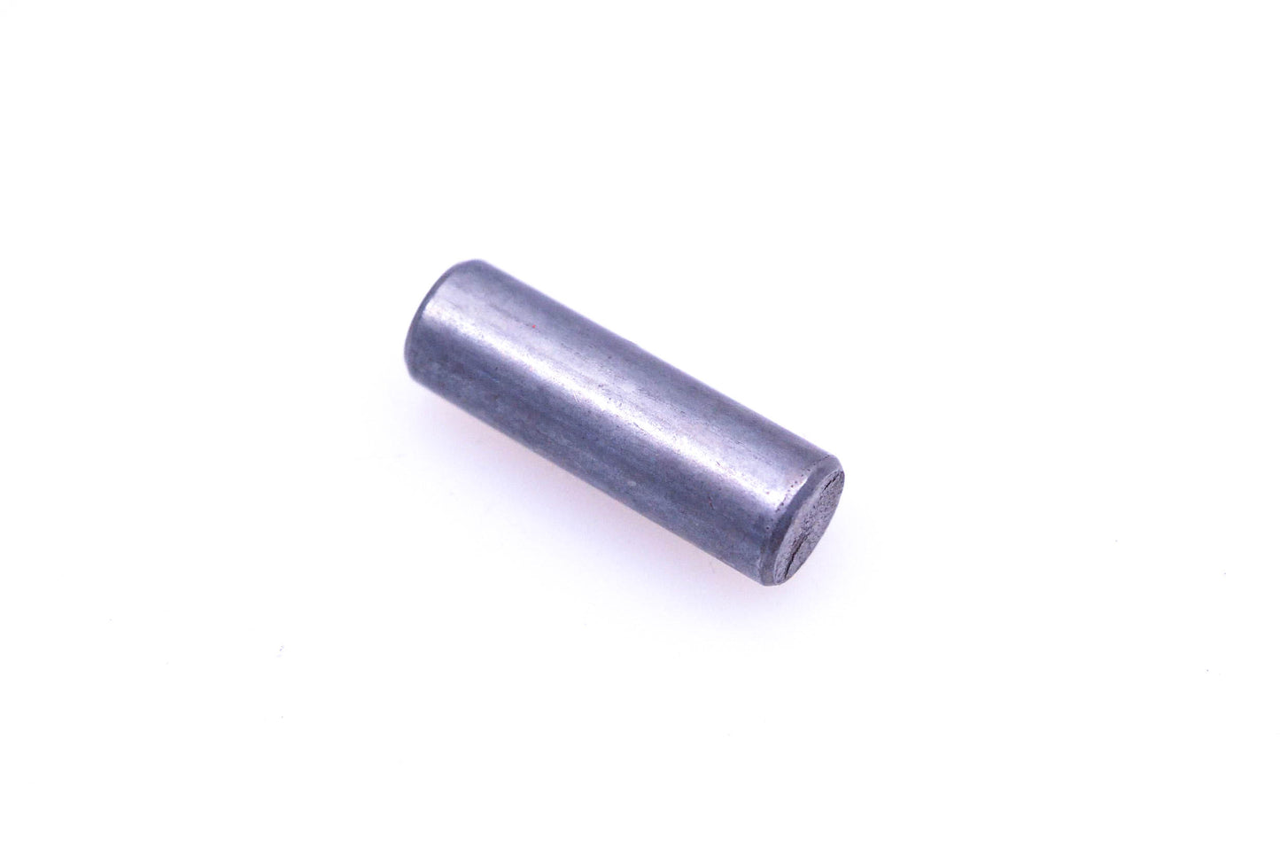 New OEM Honda 28423-ZE1-003 Starter Ratchet Pin NOS