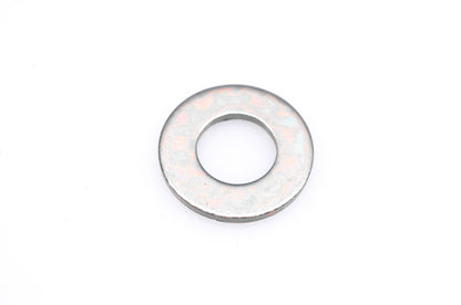 New OEM Honda 90503-750-000 Special Washer NOS