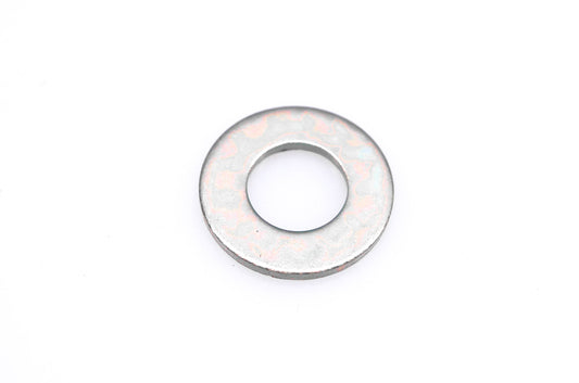 New OEM Honda 90503-750-000 Special Washer NOS
