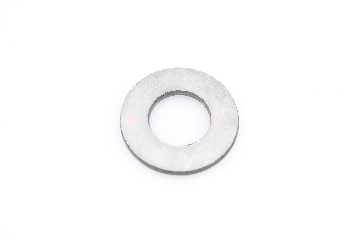 New OEM Honda 90503-750-000 Special Washer NOS