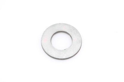 New OEM Honda 90503-750-000 Special Washer NOS