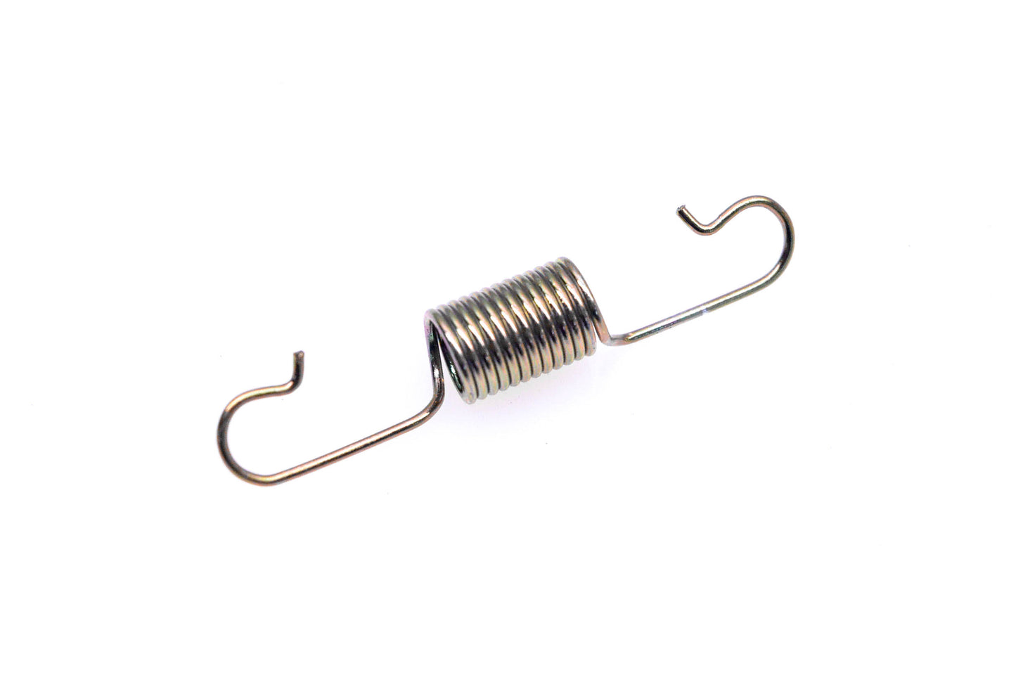 New OEM Honda 16561-ZE5-000 Governor Spring NOS