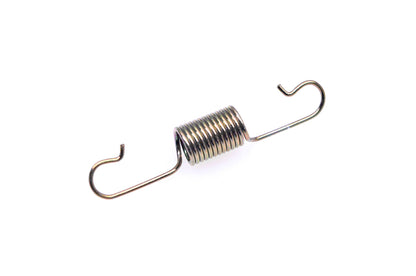 New OEM Honda 16561-ZE5-000 Governor Spring NOS