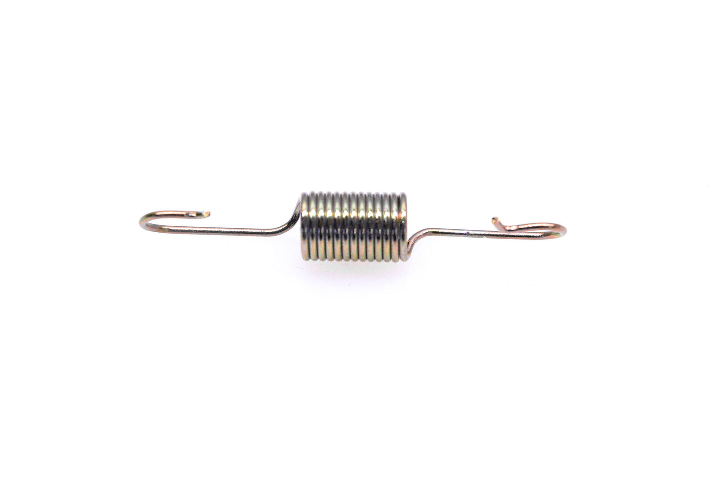 New OEM Honda 16561-ZE5-000 Governor Spring NOS