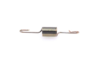 New OEM Honda 16561-ZE5-000 Governor Spring NOS