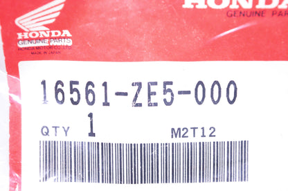 New OEM Honda 16561-ZE5-000 Governor Spring NOS
