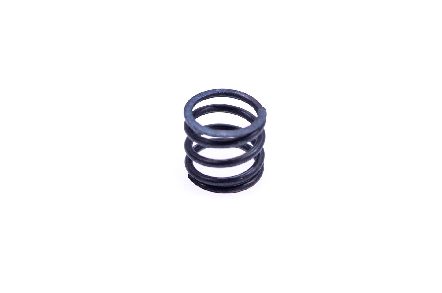 New OEM Honda 28441-ZE1-003 Friction Spring NOS