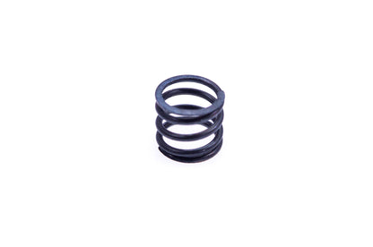 New OEM Honda 28441-ZE1-003 Friction Spring NOS