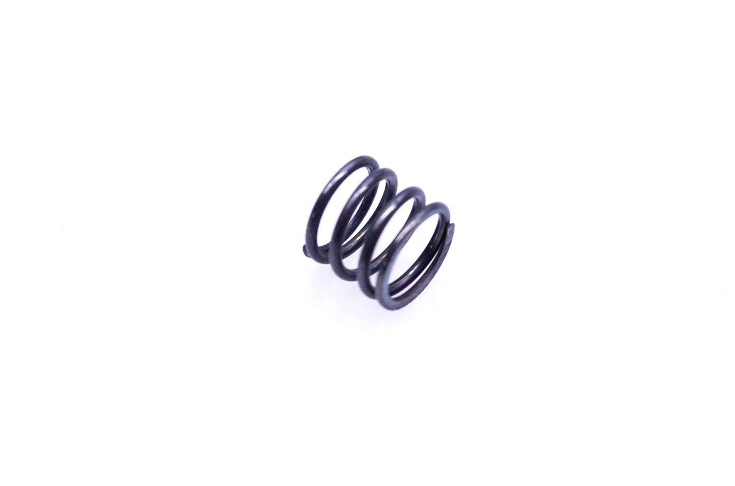 New OEM Honda 28441-ZE1-003 Friction Spring NOS