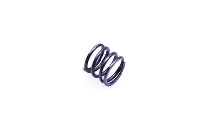 New OEM Honda 28441-ZE1-003 Friction Spring NOS