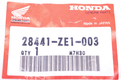New OEM Honda 28441-ZE1-003 Friction Spring NOS