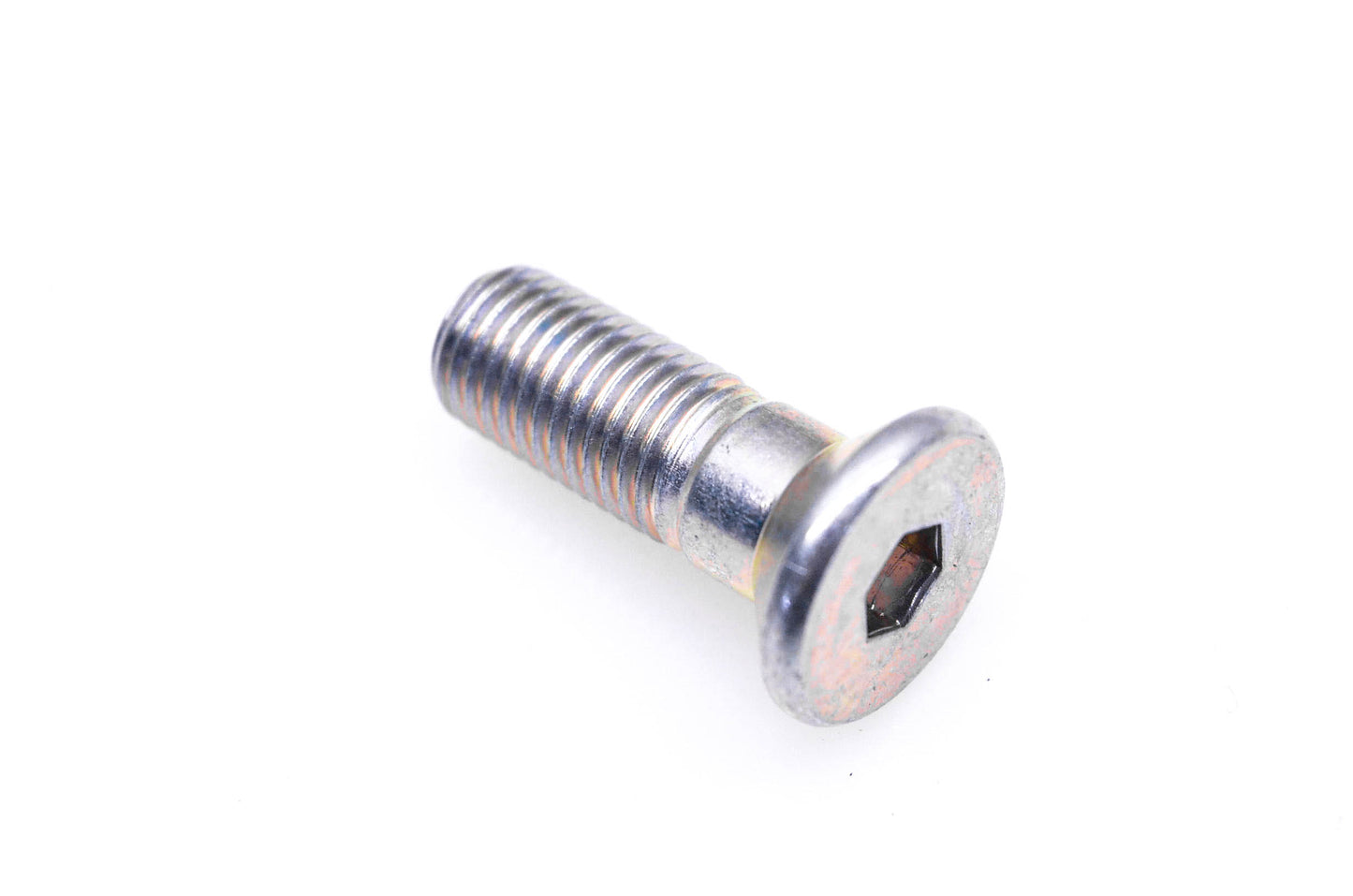 New OEM Honda 90114-HP1-600 Bolt NOS