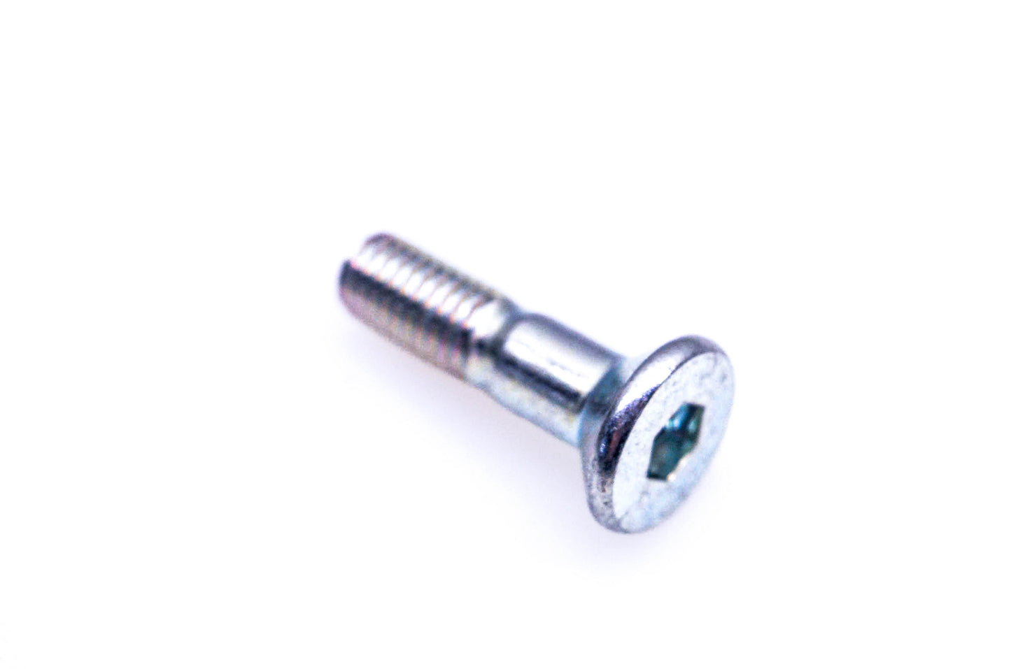 New OEM Honda 90125-KA4-000 Flat Screw NOS