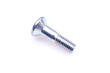 New OEM Honda 90125-KA4-000 Flat Screw NOS