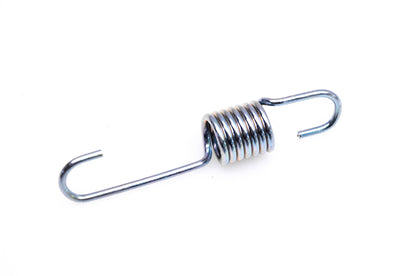 New OEM Yamaha 2NL-25133-00-00 Return Spring NOS