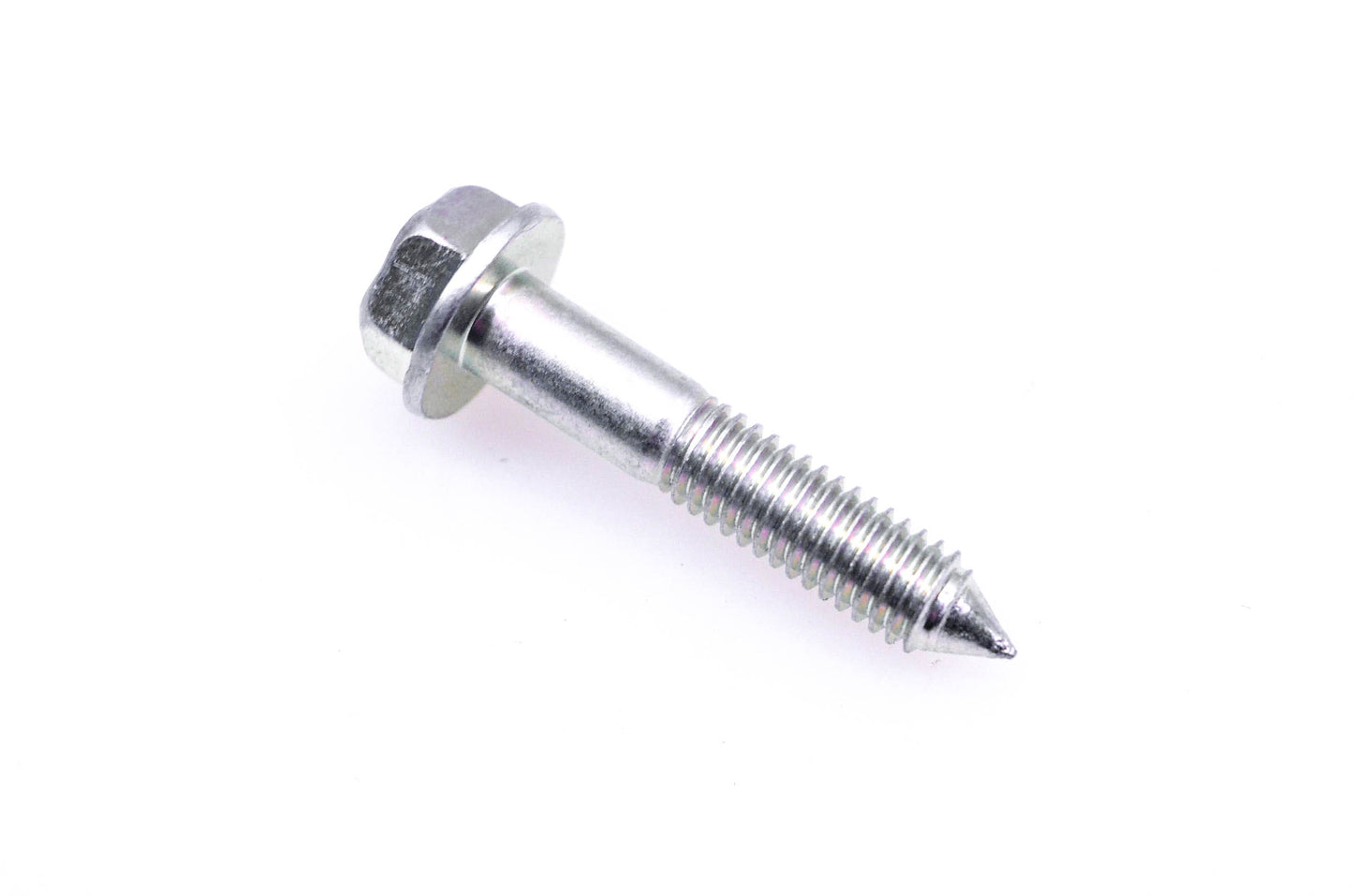 New OEM Honda 90101-HM8-000 Special Bolt NOS