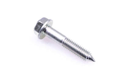 New OEM Honda 90101-HM8-000 Special Bolt NOS