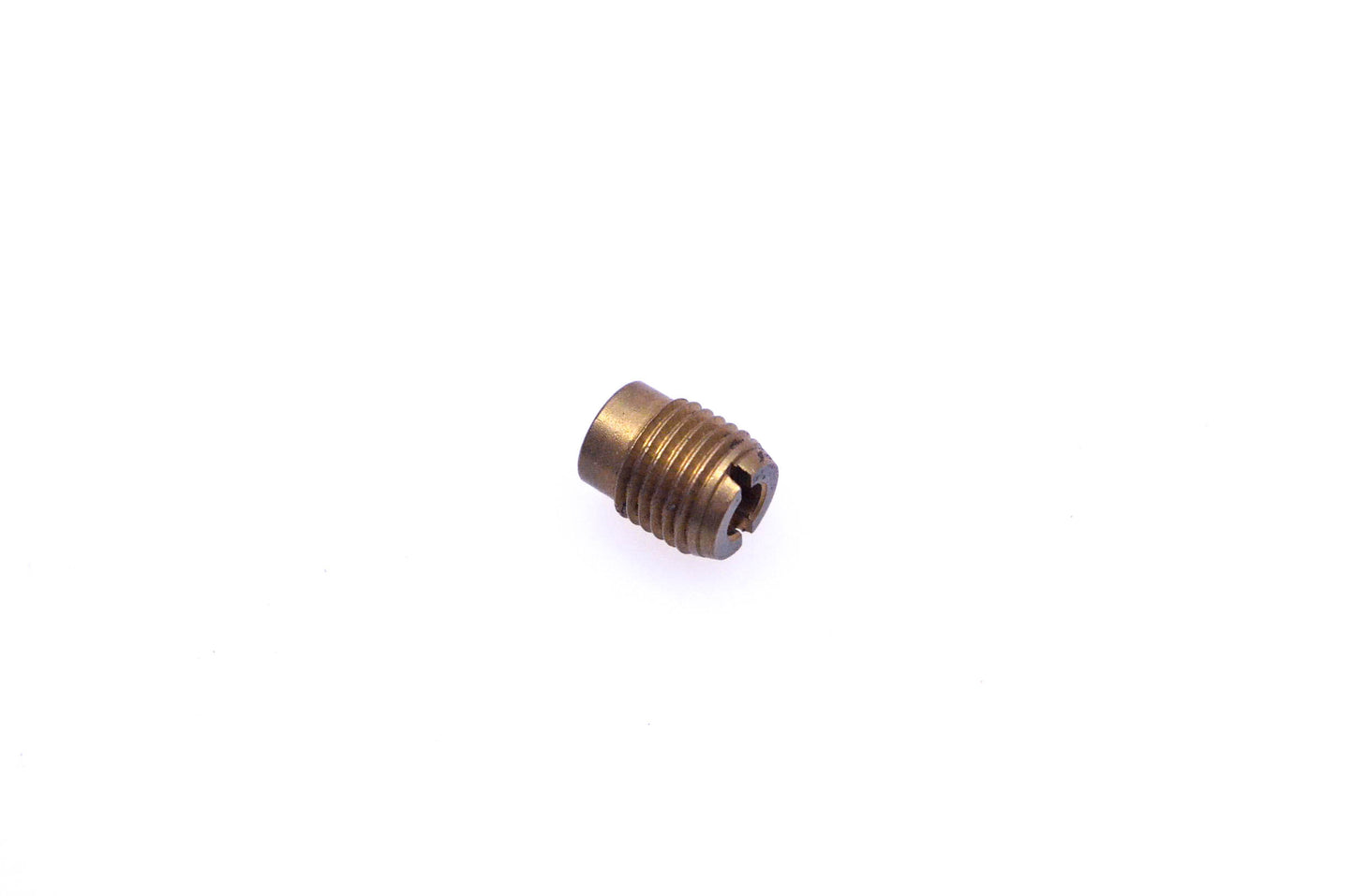 New OEM Honda 99101-ZH80980 Main Jet #98 NOS