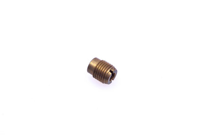 New OEM Honda 99101-ZH80980 Main Jet #98 NOS