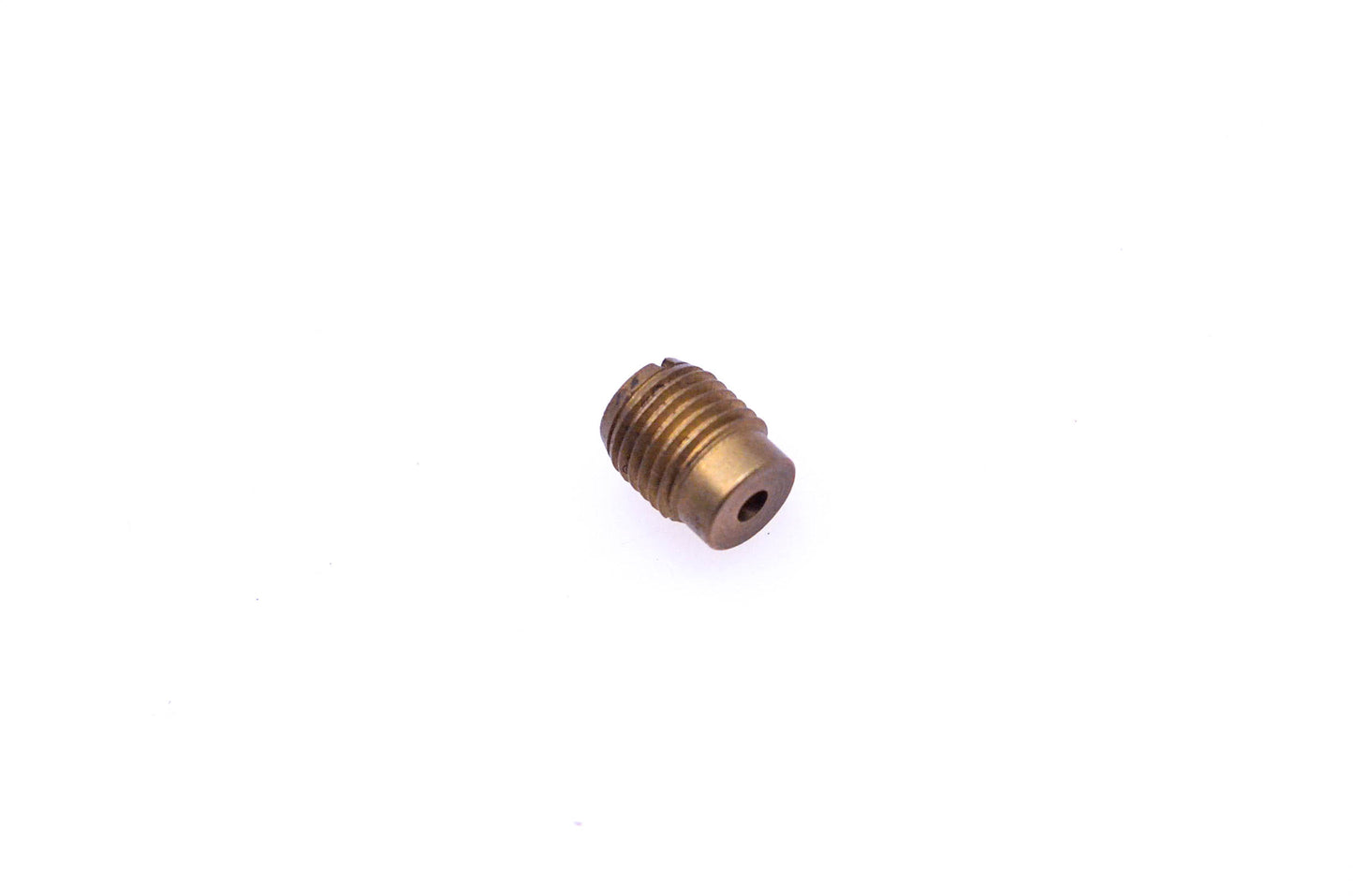 New OEM Honda 99101-ZH80980 Main Jet #98 NOS