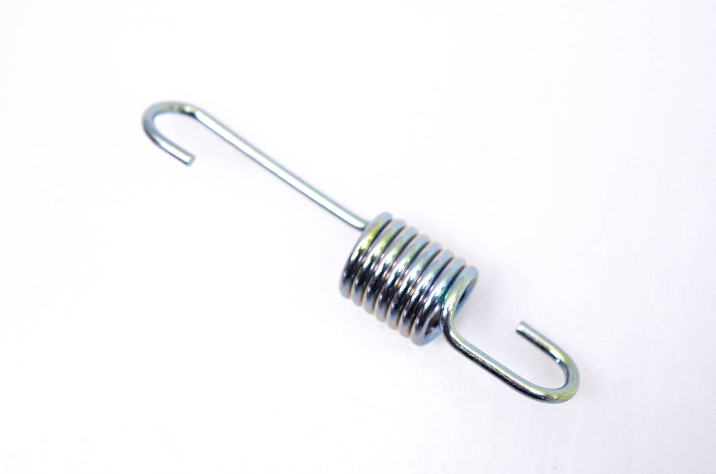 New OEM Yamaha 2NL-25133-00-00 Return Spring NOS