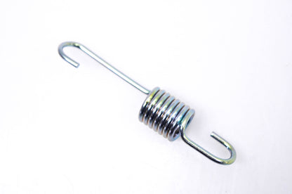 New OEM Yamaha 2NL-25133-00-00 Return Spring NOS