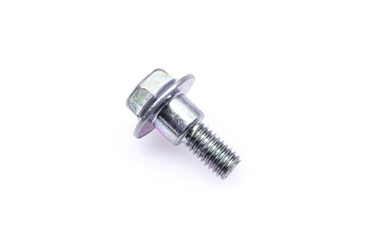 New OEM Honda 90111-147-000 Flange Bolt NOS