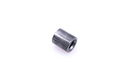 New OEM Honda 28447-ZE1-003 Sub Shaft NOS