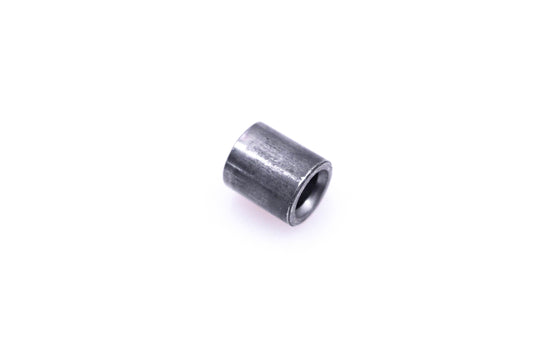 New OEM Honda 28447-ZE1-003 Sub Shaft NOS