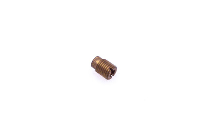 New OEM Honda 99101-187-0600 Main Jet #60 NOS
