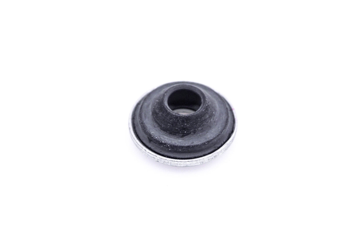 New OEM Honda 90441-ZE2-010 Head Cover Washer NOS