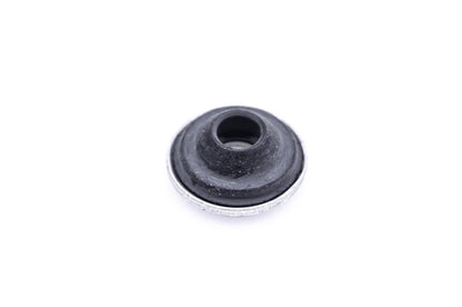 New OEM Honda 90441-ZE2-010 Head Cover Washer NOS