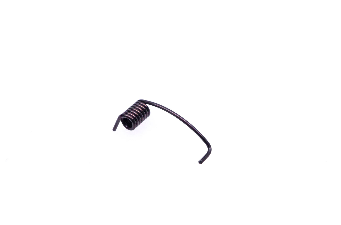 New OEM Honda 28443-ZH8-801 Return Spring NOS