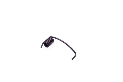 New OEM Honda 28443-ZH8-801 Return Spring NOS