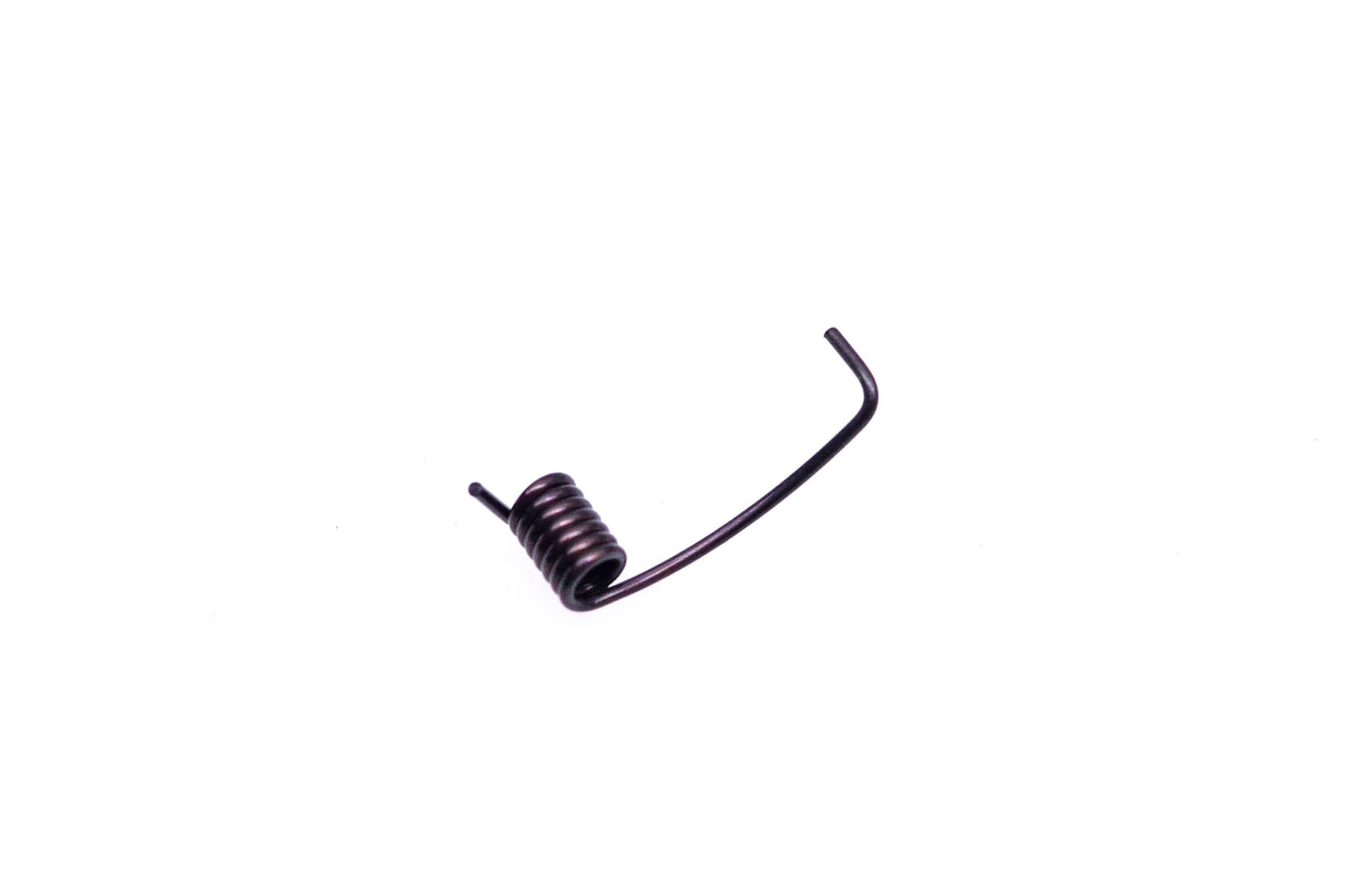 New OEM Honda 28443-ZH8-801 Return Spring NOS