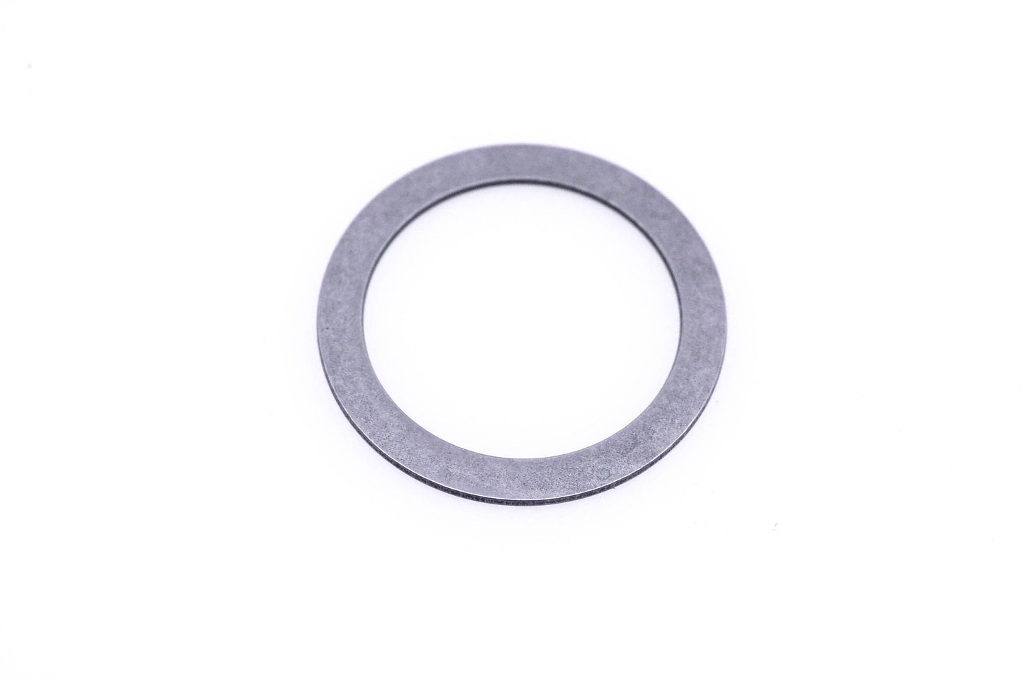 New OEM Honda 90456-MA6-000 Washer 25mm NOS