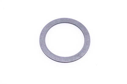 New OEM Honda 90456-MA6-000 Washer 25mm NOS