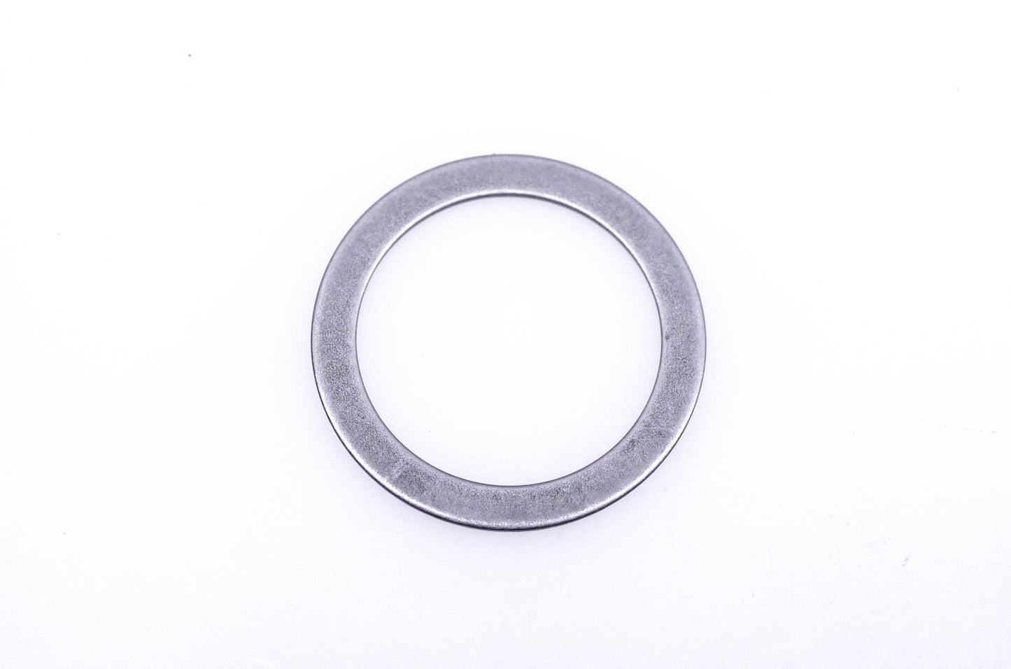 New OEM Honda 90456-MA6-000 Washer 25mm NOS
