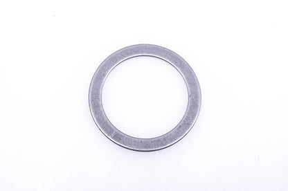 New OEM Honda 90456-MA6-000 Washer 25mm NOS