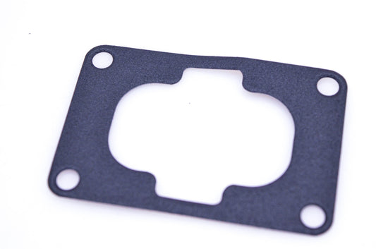 New OEM Yamaha 1C3-11354-00-00 Gasket NOS