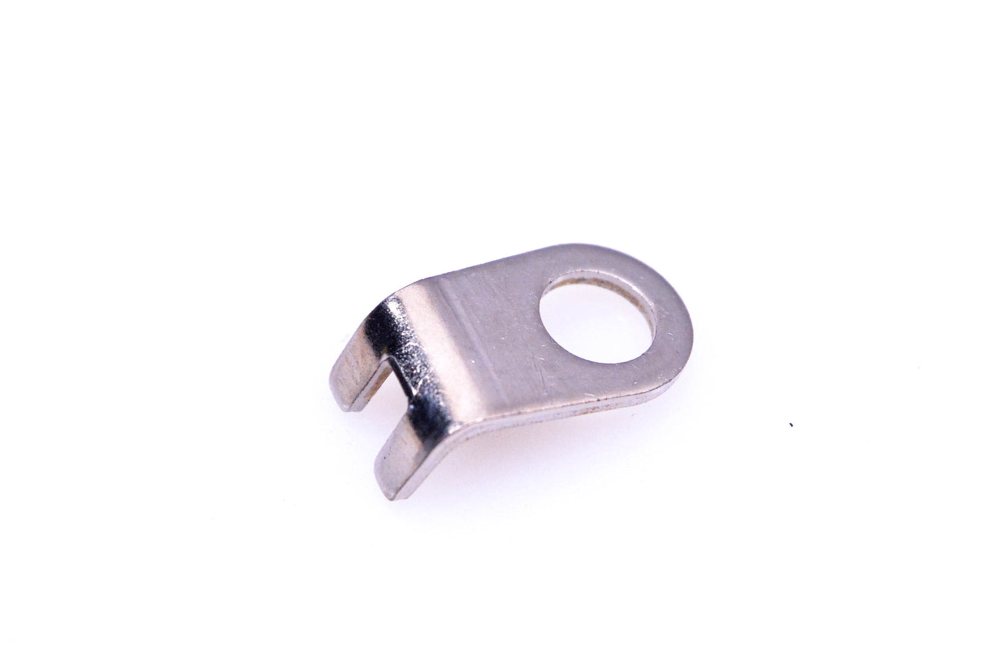 New OEM Honda 90443-HC0-003 Lock Washer 8mm NOS