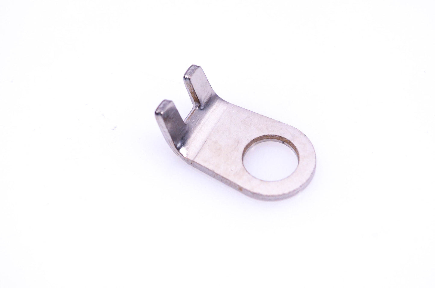 New OEM Honda 90443-HC0-003 Lock Washer 8mm NOS