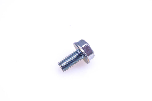 New OEM Honda 95701-0601200 Flange Bolt 6x12 NOS