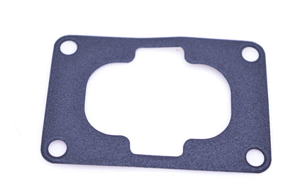 New OEM Yamaha 1C3-11354-00-00 Gasket NOS